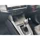 Ford Puma SUV (19 on) 1.0 EcoBoost Hybrid mHEV ST-Line X 5dr For Sale - Vertu Ford Birmingham, Birmingham