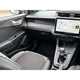 Ford Puma SUV (19 on) 1.0 EcoBoost Hybrid mHEV ST-Line X 5dr For Sale - Vertu Ford Birmingham, Birmingham
