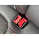 Ford Puma SUV (19 on) 1.0 EcoBoost Hybrid mHEV ST-Line X 5dr For Sale - Vertu Ford Birmingham, Birmingham