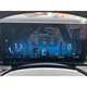 Ford Puma SUV (19 on) 1.0 EcoBoost Hybrid mHEV ST-Line X 5dr For Sale - Vertu Ford Birmingham, Birmingham