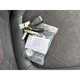 Ford Puma SUV (19 on) 1.0 EcoBoost Hybrid mHEV ST-Line X 5dr For Sale - Vertu Ford Birmingham, Birmingham