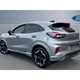 Ford Puma SUV (19 on) 1.0 EcoBoost Hybrid mHEV ST-Line X 5dr For Sale - Vertu Ford Birmingham, Birmingham