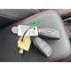 Ford Puma SUV (19 on) 1.0 EcoBoost Hybrid mHEV ST-Line X 5dr For Sale - Vertu Ford Birmingham, Birmingham