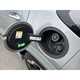 Ford Puma SUV (19 on) 1.0 EcoBoost Hybrid mHEV ST-Line X 5dr For Sale - Vertu Ford Birmingham, Birmingham