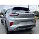 Ford Puma SUV (19 on) 1.0 EcoBoost Hybrid mHEV ST-Line X 5dr For Sale - Vertu Ford Birmingham, Birmingham