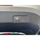 Ford Puma SUV (19 on) 1.0 EcoBoost Hybrid mHEV ST-Line X 5dr For Sale - Vertu Ford Birmingham, Birmingham
