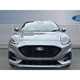 Ford Puma SUV (19 on) 1.0 EcoBoost Hybrid mHEV ST-Line X 5dr For Sale - Vertu Ford Birmingham, Birmingham