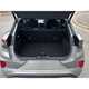 Ford Puma SUV (19 on) 1.0 EcoBoost Hybrid mHEV ST-Line X 5dr For Sale - Vertu Ford Birmingham, Birmingham