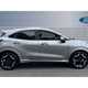 Ford Puma SUV (19 on) 1.0 EcoBoost Hybrid mHEV ST-Line X 5dr For Sale - Vertu Ford Birmingham, Birmingham