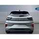 Ford Puma SUV (19 on) 1.0 EcoBoost Hybrid mHEV ST-Line X 5dr For Sale - Vertu Ford Birmingham, Birmingham