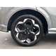 Ford Puma SUV (19 on) 1.0 EcoBoost Hybrid mHEV ST-Line X 5dr For Sale - Vertu Ford Birmingham, Birmingham