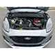 Ford Puma SUV (19 on) 1.0 EcoBoost Hybrid mHEV ST-Line X 5dr For Sale - Vertu Ford Birmingham, Birmingham