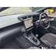 Ford Puma SUV (19 on) 1.0 EcoBoost Hybrid mHEV ST-Line X 5dr For Sale - Vertu Ford Birmingham, Birmingham
