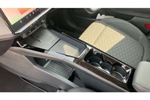 Ford Puma SUV (19 on) 1.0 EcoBoost Hybrid mHEV ST-Line X 5dr For Sale - Vertu Ford Birmingham, Birmingham