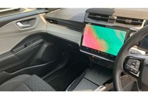 Ford Puma SUV (19 on) 1.0 EcoBoost Hybrid mHEV ST-Line X 5dr For Sale - Vertu Ford Birmingham, Birmingham