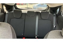Ford Puma SUV (19 on) 1.0 EcoBoost Hybrid mHEV ST-Line X 5dr For Sale - Vertu Ford Birmingham, Birmingham
