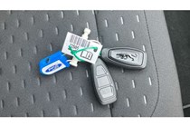 Ford Puma SUV (19 on) 1.0 EcoBoost Hybrid mHEV ST-Line X 5dr For Sale - Vertu Ford Birmingham, Birmingham