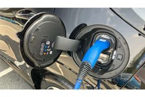 Ford Puma SUV (19 on) 1.0 EcoBoost Hybrid mHEV ST-Line X 5dr For Sale - Vertu Ford Birmingham, Birmingham