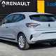 Renault Clio Hatchback (19 on) 1.6 E-TECH full hybrid 145 Evolution 5dr Auto For Sale - Lookers Renault Chester, Chester