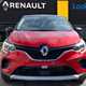 Renault Captur (20 on) 1.0 TCE 90 Evolution 5dr For Sale - Lookers Renault Chester, Chester