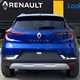 Renault Captur (20 on) 1.6 E-TECH Hybrid 145 Techno 5dr Auto For Sale - Lookers Renault Chester, Chester