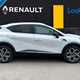 Renault Captur (20 on) 1.6 E-TECH Hybrid 145 Techno 5dr Auto For Sale - Lookers Renault Chester, Chester