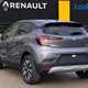 Renault Captur (20 on) 1.6 E-TECH Hybrid 145 Evolution 5dr Auto For Sale - Lookers Renault Chester, Chester