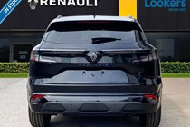 Renault Austral SUV (23 on) 1.2 E-Tech FHEV Techno Esprit Alpine 5dr Auto For Sale - Lookers Renault Chester, Chester