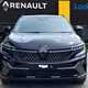 Renault Austral SUV (23 on) 1.2 E-Tech FHEV Techno Esprit Alpine 5dr Auto For Sale - Lookers Renault Chester, Chester