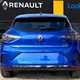 Renault Clio Hatchback (19 on) 1.6 E-TECH full hybrid 145 Techno 5dr Auto For Sale - Lookers Renault Chester, Chester