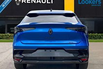 Renault Rafale SUV (24 on) E-Tech FHEV Techno Esprit Alpine 5dr Auto For Sale - Lookers Renault Chester, Chester