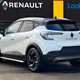 Renault Captur (20 on) 1.6 E-Tech Full Hybrid 145 Esprit Alpine 5dr Auto For Sale - Lookers Renault Chester, Chester