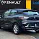 Renault Clio Hatchback (19 on) 1.6 E-TECH full hybrid 145 Evolution 5dr Auto For Sale - Lookers Renault Chester, Chester