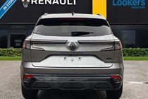 Renault Austral SUV (23 on) E-Tech FHEV Iconic Esprit Alpine 5dr Auto For Sale - Lookers Renault Chester, Chester