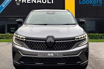 Renault Austral SUV (23 on) E-Tech FHEV Iconic Esprit Alpine 5dr Auto For Sale - Lookers Renault Chester, Chester