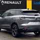 Renault Austral SUV (23 on) E-Tech FHEV Iconic Esprit Alpine 5dr Auto For Sale - Lookers Renault Chester, Chester