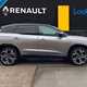 Renault Austral SUV (23 on) E-Tech FHEV Iconic Esprit Alpine 5dr Auto For Sale - Lookers Renault Chester, Chester