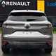 Renault Austral SUV (23 on) E-Tech FHEV Iconic Esprit Alpine 5dr Auto For Sale - Lookers Renault Chester, Chester