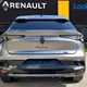 Renault Rafale SUV (24 on) E-Tech FHEV Iconic Esprit Alpine 5dr Auto For Sale - Lookers Renault Chester, Chester