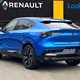 Renault Rafale SUV (24 on) E-Tech FHEV Iconic Esprit Alpine 5dr Auto For Sale - Lookers Renault Chester, Chester