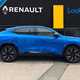 Renault Rafale SUV (24 on) E-Tech FHEV Iconic Esprit Alpine 5dr Auto For Sale - Lookers Renault Chester, Chester