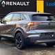 Renault Symbioz SUV (24 on) 1.6 E-Tech FHEV 145 Techno Esprit Alpine 5dr Auto For Sale - Lookers Renault Chester, Chester