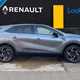 Renault Symbioz SUV (24 on) 1.6 E-Tech FHEV 145 Techno Esprit Alpine 5dr Auto For Sale - Lookers Renault Chester, Chester