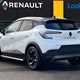 Renault Captur (20 on) 1.6 E-Tech Full Hybrid 145 Esprit Alpine 5dr Auto For Sale - Lookers Renault Chester, Chester