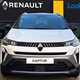 Renault Captur (20 on) 1.6 E-Tech Full Hybrid 145 Esprit Alpine 5dr Auto For Sale - Lookers Renault Chester, Chester