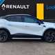 Renault Captur (20 on) 1.6 E-Tech Full Hybrid 145 Esprit Alpine 5dr Auto For Sale - Lookers Renault Chester, Chester