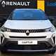 Renault Captur (20 on) 1.6 E-Tech Full Hybrid 145 Esprit Alpine 5dr Auto For Sale - Lookers Renault Chester, Chester