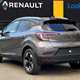 Renault Captur (20 on) 1.6 E-Tech Full Hybrid 145 Techno 5dr Auto For Sale - Lookers Renault Chester, Chester