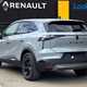 Renault Symbioz SUV (24 on) 1.6 E-Tech FHEV 145 Iconic Esprit Alpine 5dr Auto For Sale - Lookers Renault Chester, Chester