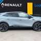 Renault Symbioz SUV (24 on) 1.6 E-Tech FHEV 145 Iconic Esprit Alpine 5dr Auto For Sale - Lookers Renault Chester, Chester